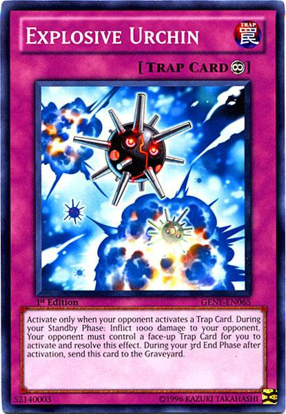 yugioh bomb cards Clockwork by exile0025 on DeviantArt player and collector. YuGiOh Trading Card Game Generation