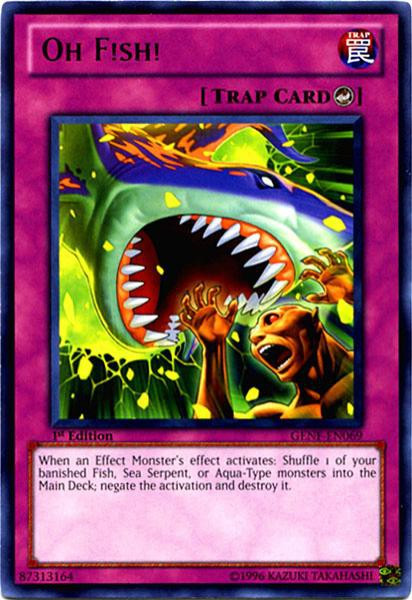 Yu-Gi-Oh! Sammelkarte „A Hero Lives“ (GENF-EN098) – Ultra Rare, 1st Edition, Aus Dem Generation Force Set