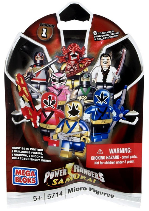 Mega Construx Power Rangers Blindバッグシリーズ1???白レンジャー Amazon.co.jp: Mega Construx Power Rangers Blindバッグシリーズ1