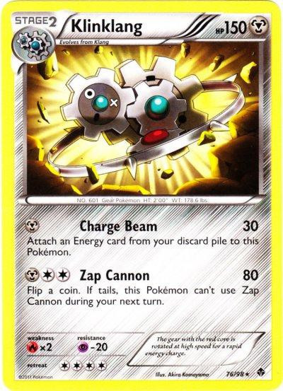 pokemon unified minds booster box Unified Minds Elite Trainer Box (read description) – The Game Tree NZ main image 0