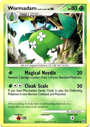 plant pokemon cards Amazon.com: Pokemon Cards