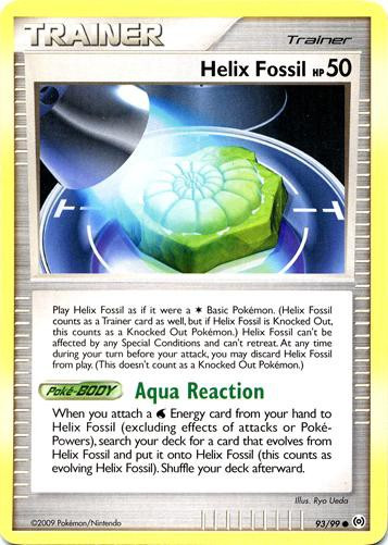 pokemon arceus trainer card TCG: Sword & Shield - Brilliant Stars Elite Box Trainer Card (game) - Bulbapedia,
