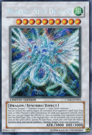 遊戯王5D's コレクターズティン 2009 Amazon.co.jp: 遊戯王 ブースターパック コレクターズ TIN 2009