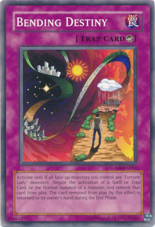 why are my yugioh cards bending How to Fix Yugioh Cards Bent