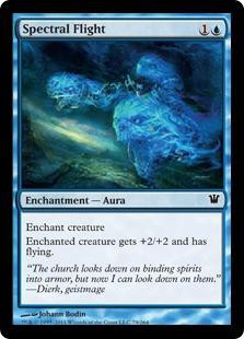 Magic The Gathering Trading Card Game Innistrad Single Card Common ...