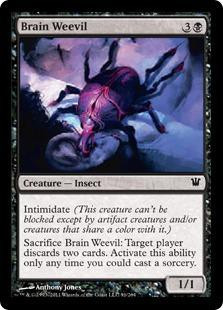 yugioh weevil cards Amazon.com: Yu-Gi-Oh! - Inzektor Giga-Weevil (ORCS-EN022) - Order of Chaos  - 1st Edition