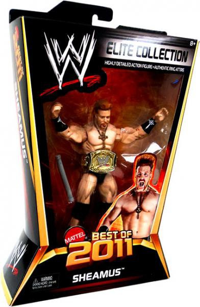 2011 wwe shop action figures