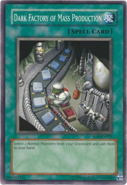 yugioh legendary 5ds deck Amazon.com: Yugioh TCG Card Game Legendary Collection Set #5 LC5 5D's Box  Set