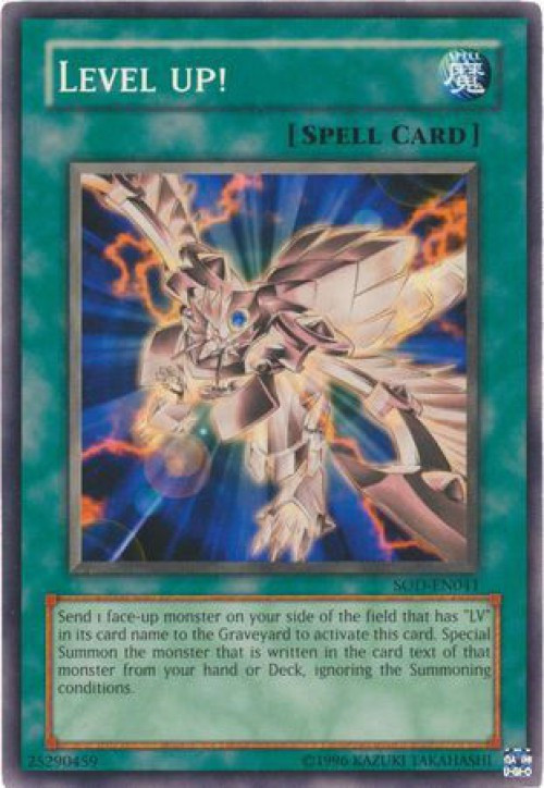 yugioh card deck holder Accessories  Yu-Gi-Oh! TRADING CARD GAME
