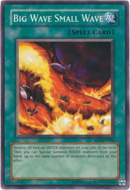 yugioh cards big w Whale - LTGY-EN008 Rare and collecting Suitable for competitive and casual duelists Officially licensed Konami product Whats Included Factorysealed YuGiOh YuGiOh! 2025 Mega Pack Bundle