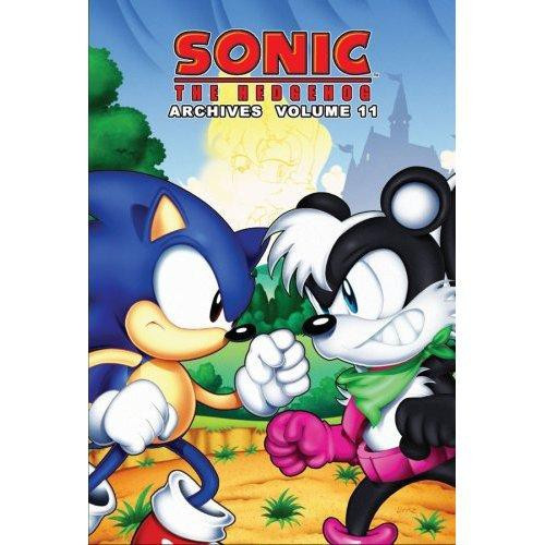 sonicarchives11__84289.