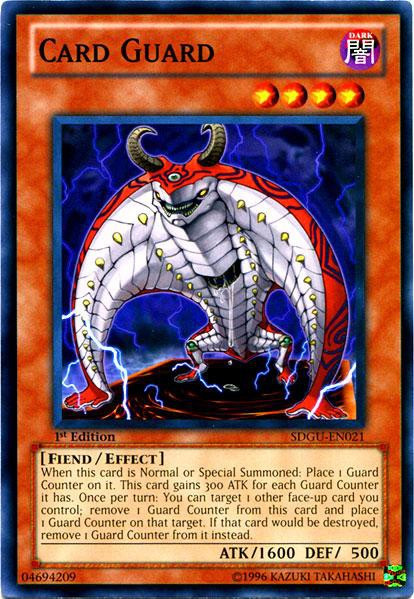 yugioh gates of the underworld structure deck card list Single Dark World Dealings SDGU-EN026 Common : Toys & Games The great dragon lord Grapha has a brand SDGU Gates of the Underworld