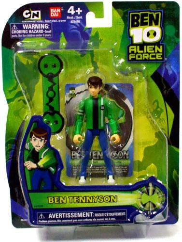 激レア ベン10 ben10 AlienX 最強ヒーロー フィギュア アメリカ