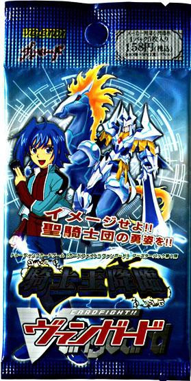 journey together booster display box tcg journey together booster box Pokmon Journey Together (SV09) Booster Box  Pre-Order