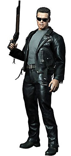TERMINATOR ２shotgan 1280px-Terminator_II-Saw-