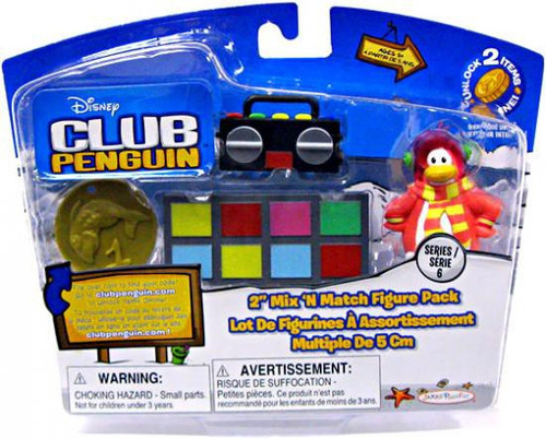 apinyprbl__33301.1520004367.