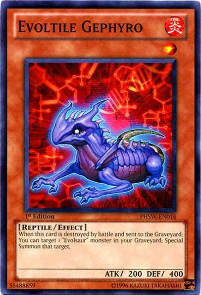 Carta Yu-Gi-Oh! Lumenize - PHSW-EN070 - Photon Shockwave - 1ª Edición - Común