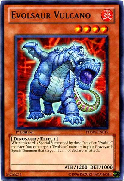YuGiOh Trading Card Game Photon Shockwave Single Card Rare