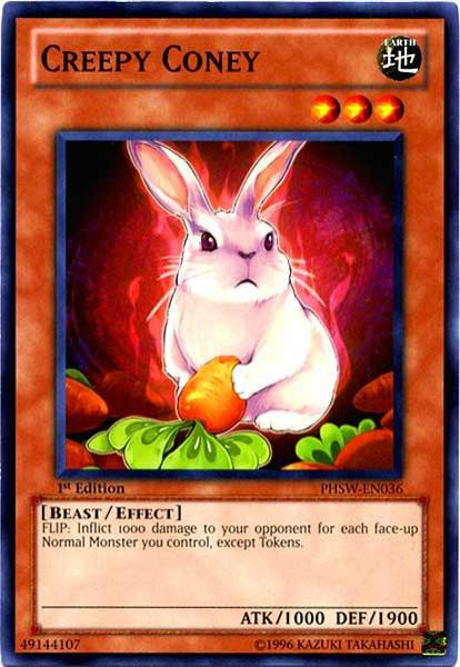 YuGiOh Trading Card Game Photon Shockwave Single Card Common