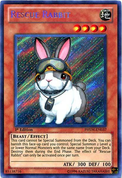 YuGiOh Trading Card Game Photon Shockwave Single Card Secret Rare