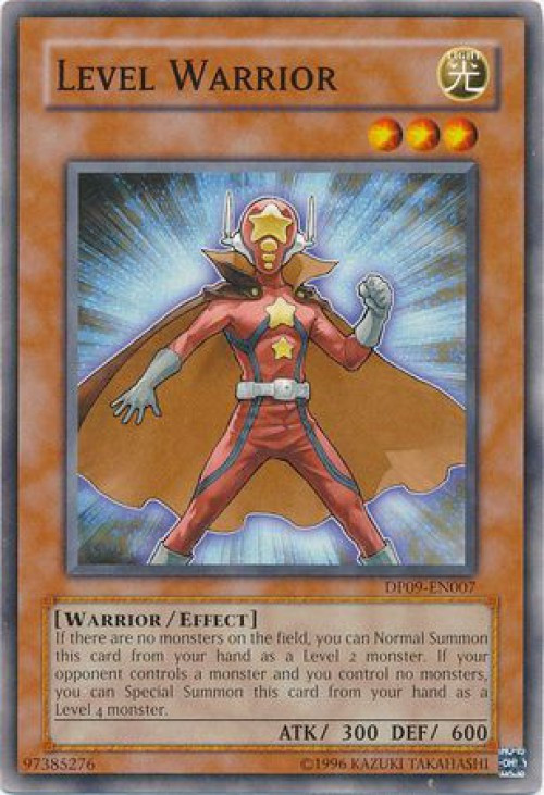 YuGiOh YuGiOh 5Ds Duelist Pack Yusei Fudo 2 Single Card