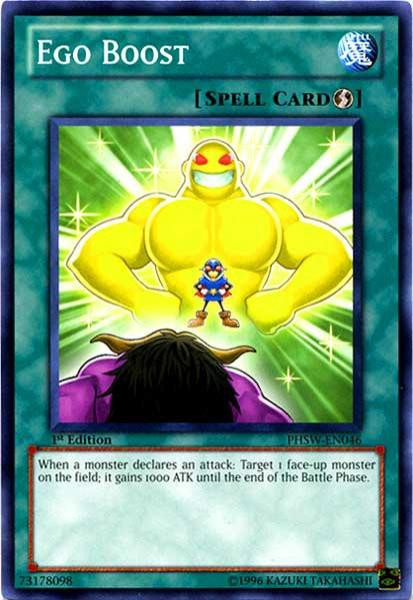 phswen046__10561.1519949484.