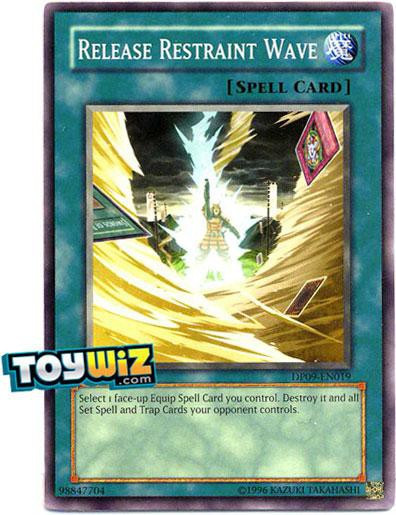 yugioh duelist pack yusei card list Collection Tin - (Blue) Duelist Pack Yusei YuGiOh Duelist Pack 9: Yusei