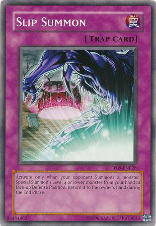zombie cards yugioh legacy of the duelist Card Gallery:Armored Zombie | Yu-Gi-Oh! Wiki