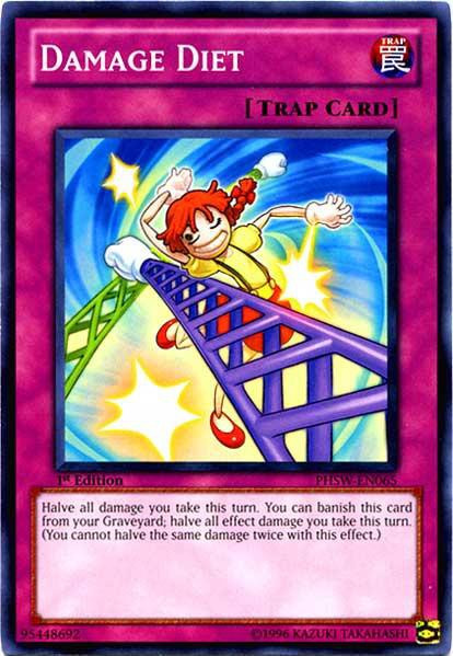 Yu-Gi-Oh! Photon Shockwave 1st Edition Blister Pack – A & C Games