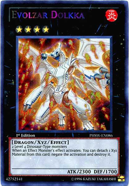 Evoltile Westlo (PHSW-FR017) - Carte Yu-Gi-Oh! Onde De Choc Du Photon