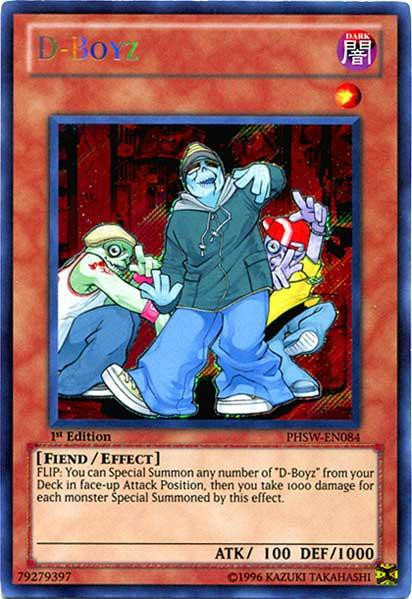 Evoltile Westlo (PHSW-FR017) - Carte Yu-Gi-Oh! Onde De Choc Du Photon
