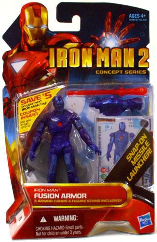 stealthactionironman__43192.