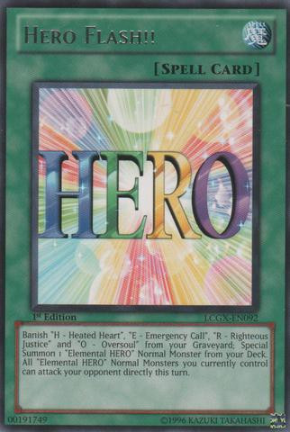 yugioh flash cards All Rare 20 Card lot with Guaranteed Exodia. : Toys & Games may be 1st or Unlimited Edition Yu-Gi-Oh Card - CDIP-EN038 -