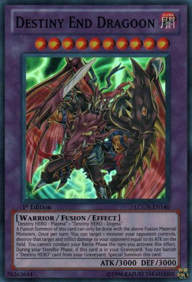 dragoon yugioh card RA05-EN141 - Red-Eyes Dark (extended art) - Ultra Rare You can discard 1 card Red-Eyes Dark Dragoon - Yugipedia