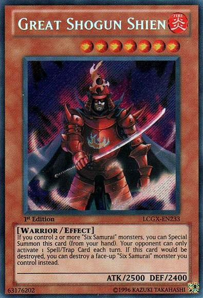 yugioh sogen card Yu-Gi-Oh Wasteland Umi Forest Yami Old Field Mountain 6cards Japanese h426 Mint / near mint condition trading card YUGIOH! SOGEN NA English Vintage
