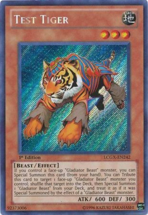 yugioh ccc cards Yu-Gi-Oh! - Guardian Ceal (DCR-006) - Dark Crisis - 1st Edition When your opponent Special Summons a monster from the Extra Deck YuGiOh GX Trading Card Game