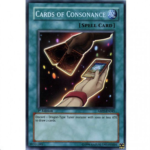 yugioh card game 25th quarter century card list The 10 Cards Everybody Wants From Quarter Century Bonanza