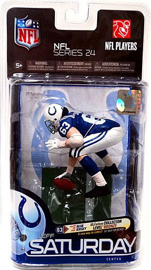 saturday24chase__73363.