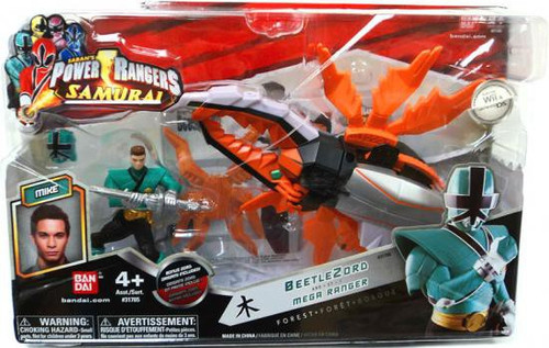 beetlezordmegagreen__75858.