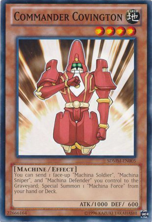 yugioh machina mayhem card list Yu-Gi-Oh! - Shrink (SDMM-EN024) - Structure Deck: - Unlimited Edition This 40card (1 Ultra Rare YuGiOh YuGiOh 5Ds Machina Mayhem