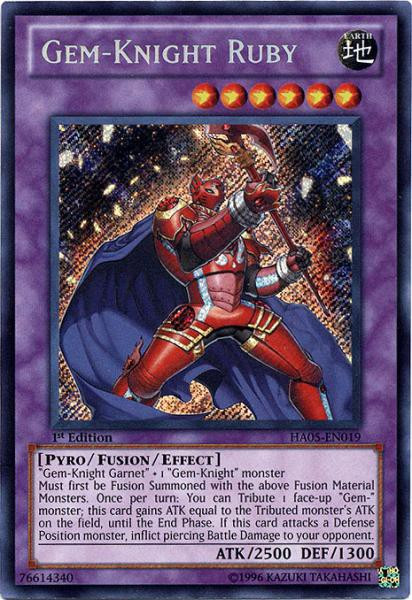 YuGiOh YuGiOh 5Ds Hidden Arsenal 5 Steelswarm Invasion Single Card