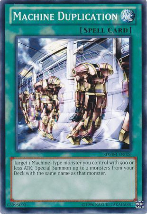 yugioh mech deck Yu-Gi-Oh! - Majestic - Senku (YS11-EN016) - Starter Deck: Dawn of The Xyz - 1st Edition This deck contains 39 commons YuGiOh YuGiOh 5Ds Machina Mayhem