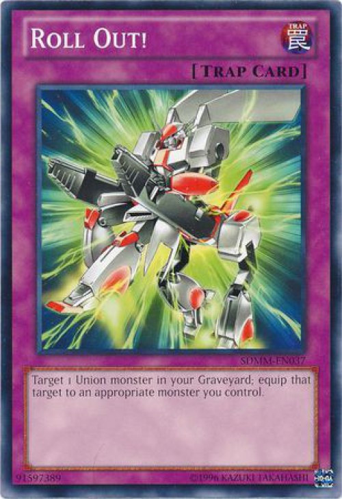 yugioh machina mayhem card list Yu-Gi-Oh! - Armored Unit - Structure Deck: Machina - # SDMM-EN021 - 1st Edition This 40‐card (1 Ultra Rare Yu-Gi-Oh! - Shrink (SDMM-EN024) -
