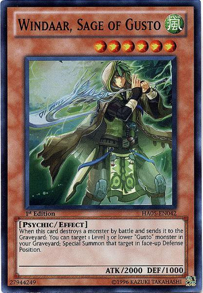 yugioh hidden arsenal 5 card list YuGiOh YuGiOh 5D's Hidden Arsenal 5: Steelswarm Invasion Super Rare First Step Towards Infestation HA05-EN057