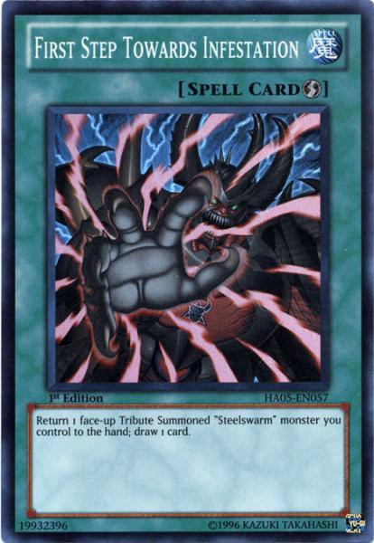 yugioh season 5 cards Yu-GI-Oh Classic: : Alston, Michael, Birnbaum, Amy, Blaustein, Maddie, Campbell, Slusser Professor of Philosophy John, Blaustein, Adam, Green, Dan, Grayson, Wayne, Stuart, Eric, Birnbaum, Amy, Sugishima, Kunihisa: Movies & Quarter Century Stampede) Rarity Collection V  Yu-Gi-Oh!