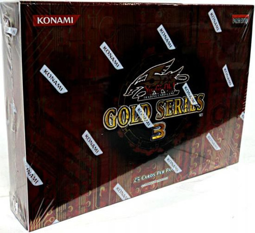 yugioh gold series booster box Yu-Gi-Oh! Blazing Dominion If youre looking to hop on board the latest and hottest Decks Yu-Gi-Oh! OCG Duel Monsters Limit