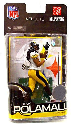 apidbnqpm__30518.1520004373.