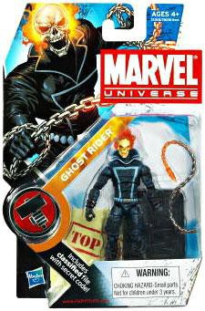 MARVEL UNIVERSE GHOST RIDER フィギュア3.75インチ apifu2kdb__58017.1520004374.