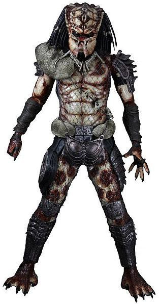 apifqopn3__62950.1550283896.