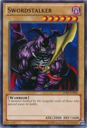 yugioh cards that special summon banished monsters Branded Banishment - Yu-Gi-Oh! Card of the Day